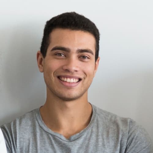 Carlos Méndez