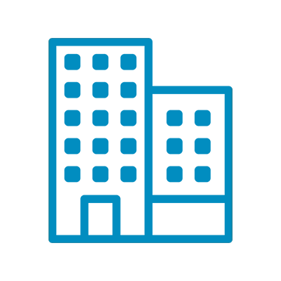 Años de experiencia